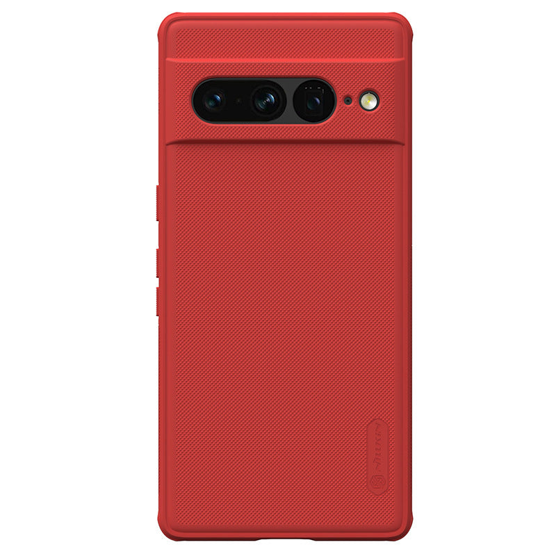 Anti-fall Protective Phone case For Google Pixel 7 Series - Mycasety Mycasety