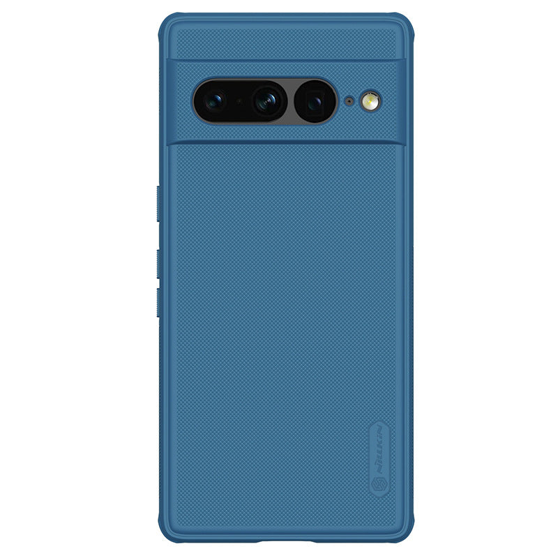 Anti-fall Protective Phone case For Google Pixel 7 Series - Mycasety Mycasety