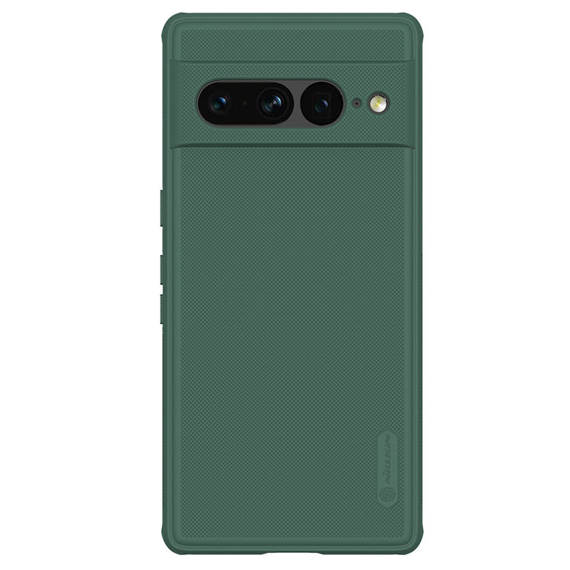 Anti-fall Protective Phone case For Google Pixel 7 Series - Mycasety Mycasety