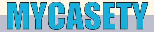 Mycasety