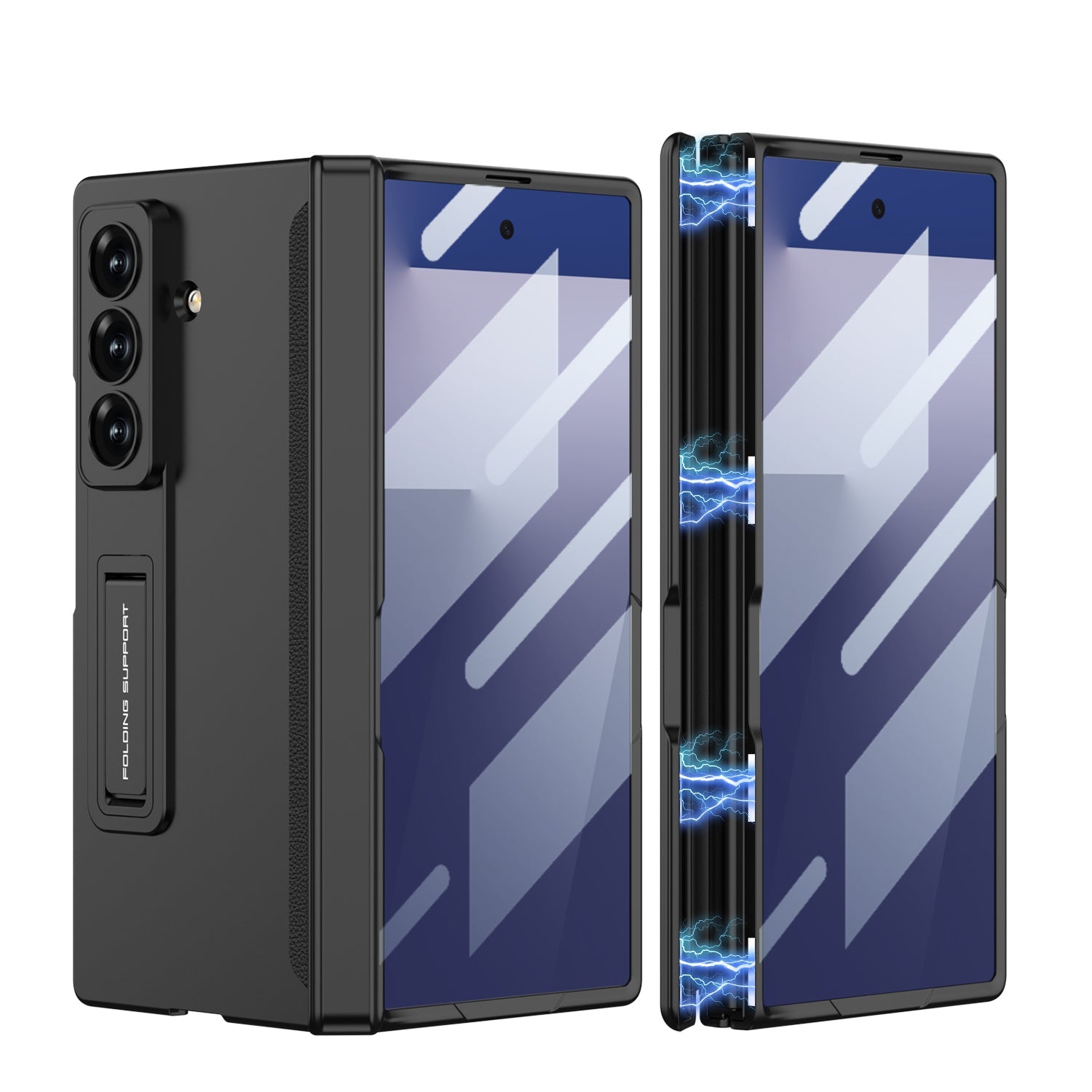 Best Samsung Phone Case iPhone Case Fold6 Case | Mycasety.com MYCASETY Best Samsung Phone Case iPhone Case Fold6 Case | Mycasety.com MYCASETY