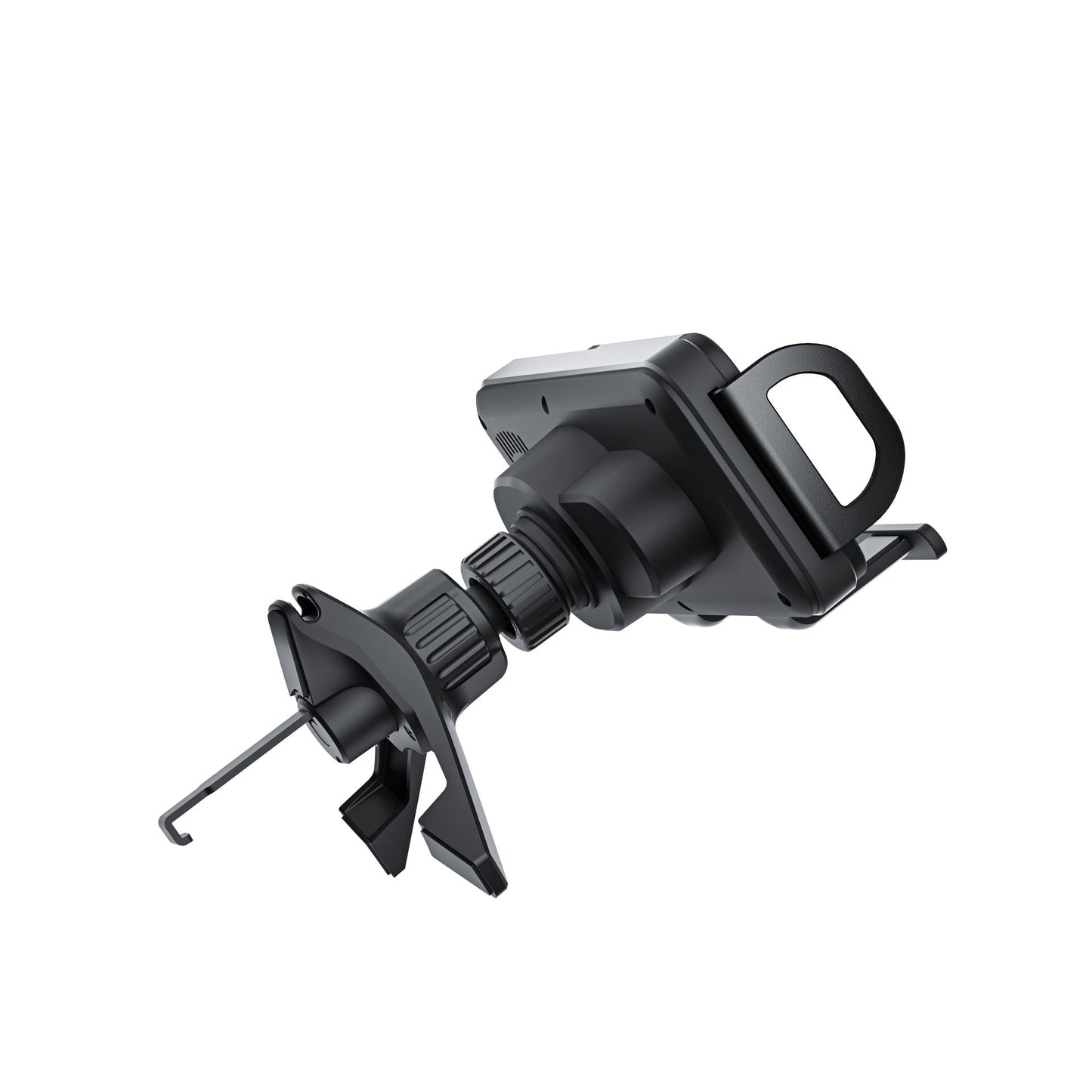 360° Rotating Wireless Car Mount