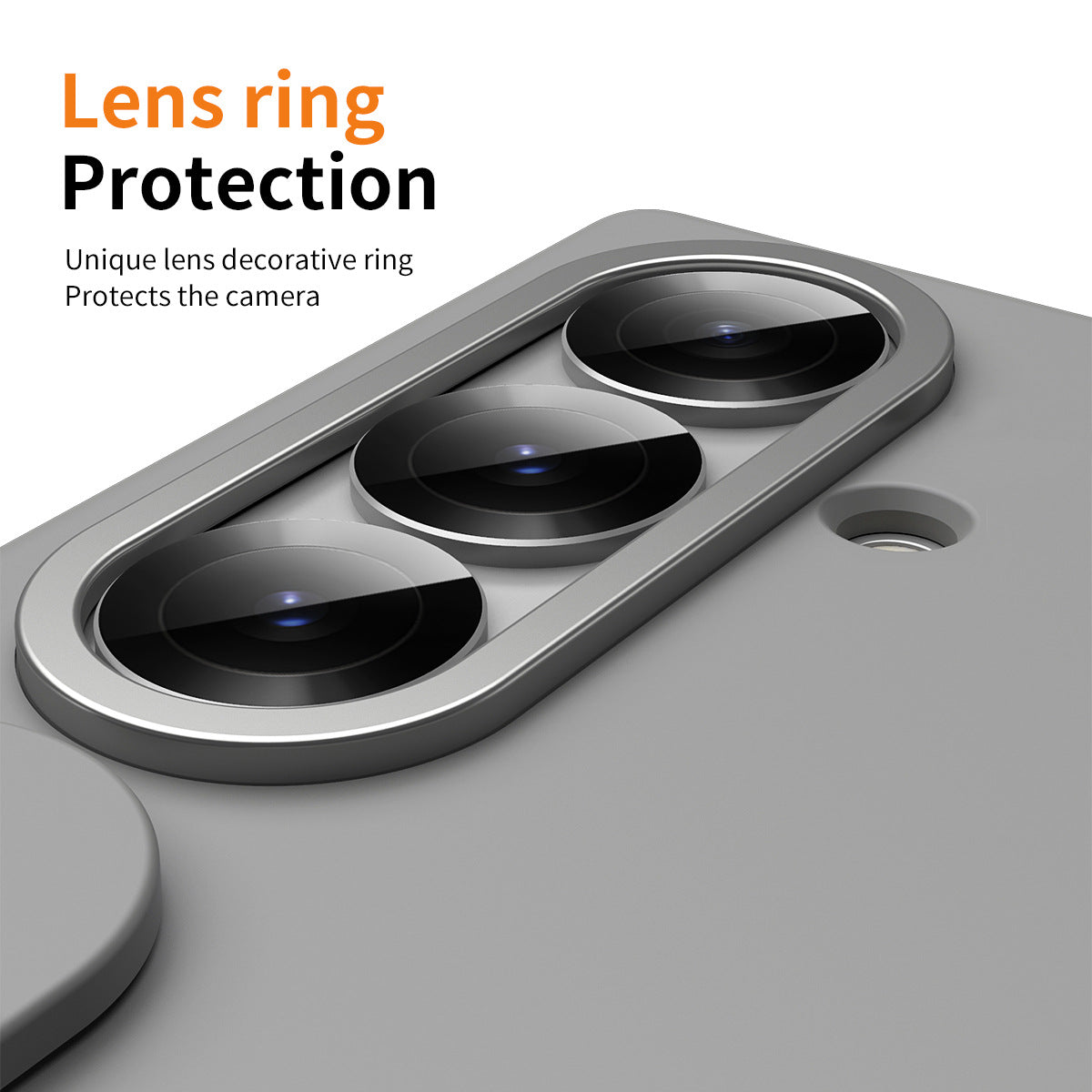 Wristband Holder Hinge Shockproof Phone Case With Screen Protector For Galaxy Z Fold 7/6/5/4/3