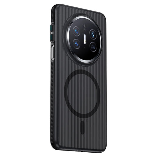 Magnetic Anti-fall Phone Case For Huawei