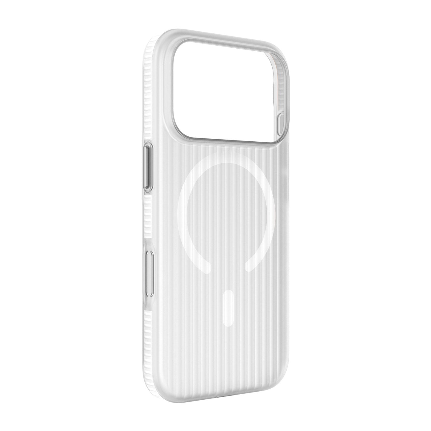 Magnetic Anti-fall Phone Case For iPhone