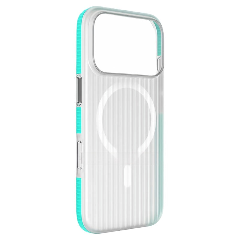 Magnetic Anti-fall Phone Case For iPhone