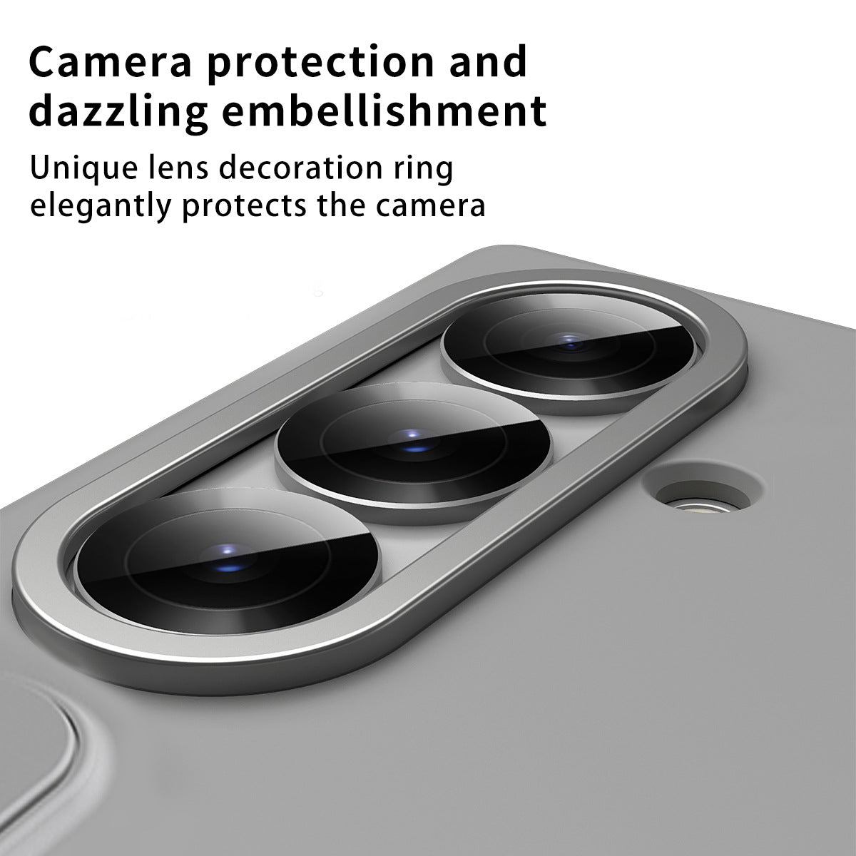 Business Wristband Bracket Hinge Protective Phone Case With Glass Film & Card Holder For Galaxy Z Fold 7/6/5/4